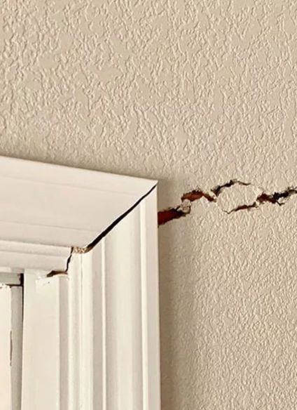 Drywall Installation